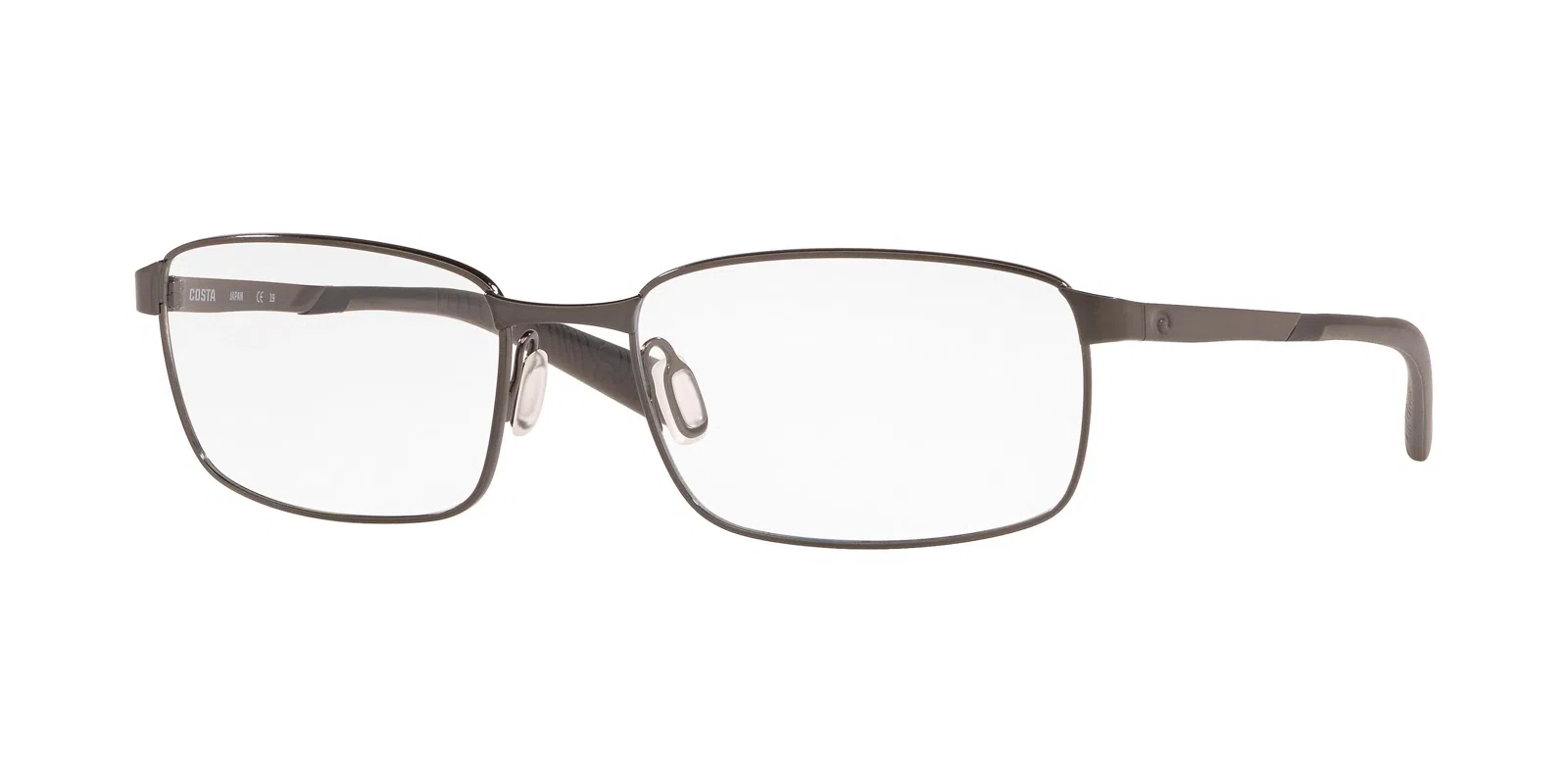 Costa Optical Brd210 3003V Eyeglasses - view 2